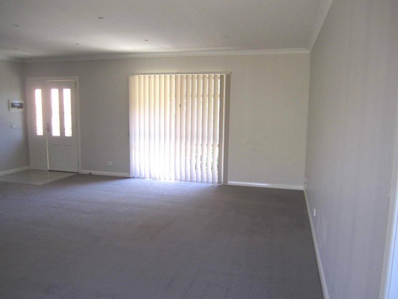 9/142 Bowen Street, Echuca VIC 3564