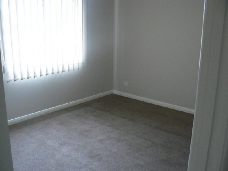 9/142 Bowen Street, Echuca VIC 3564