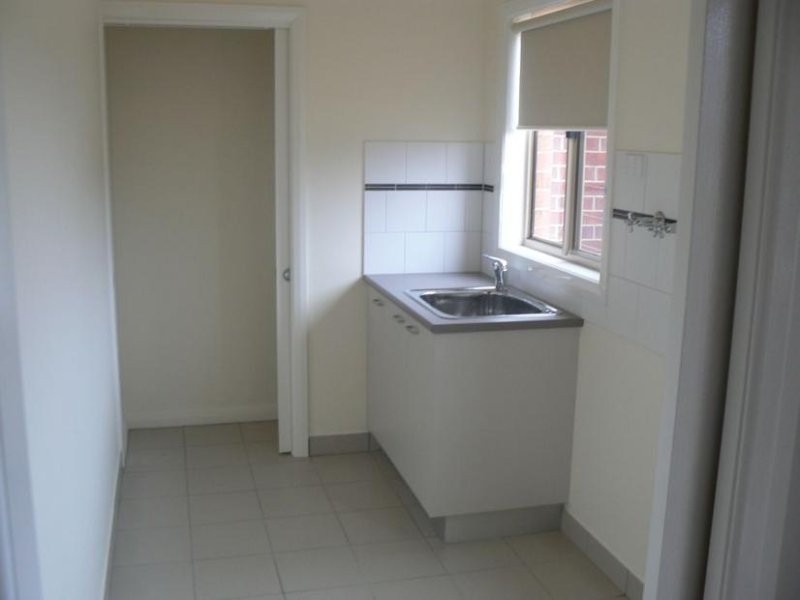 9/142 Bowen Street, Echuca VIC 3564