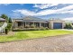 17 Forfar Drive, Moama NSW 2731