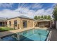 17 Forfar Drive, Moama NSW 2731