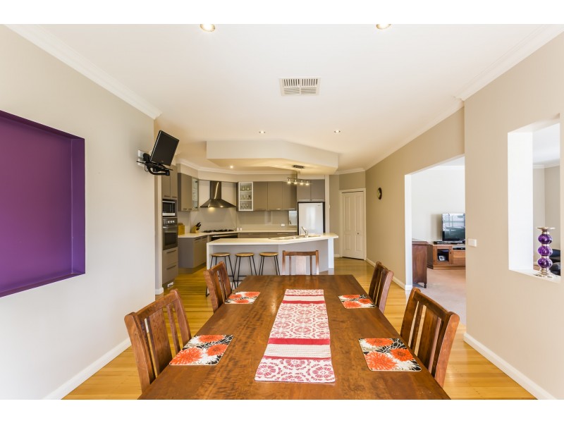 17 Forfar Drive, Moama NSW 2731