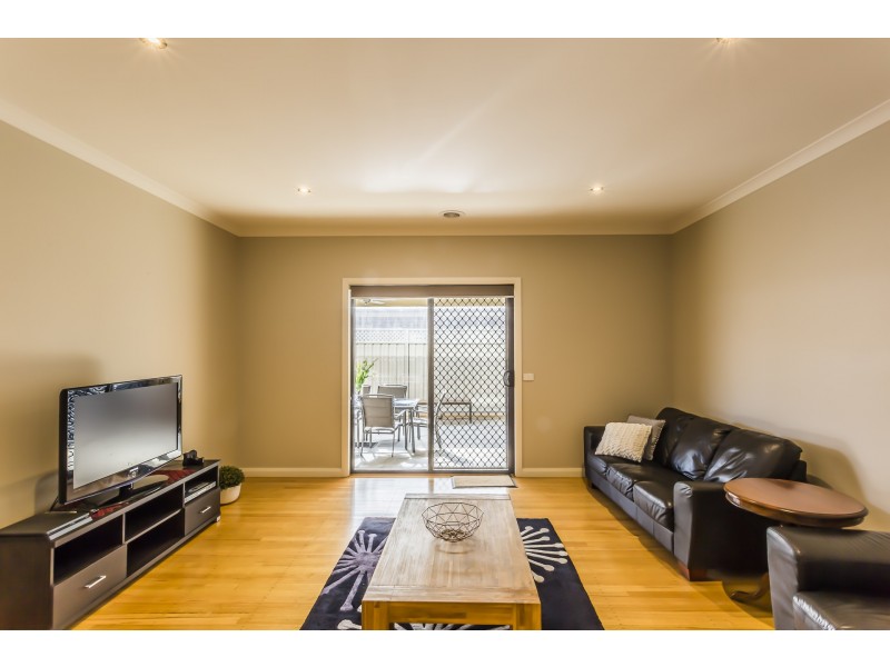 17 Forfar Drive, Moama NSW 2731