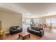 17 Forfar Drive, Moama NSW 2731
