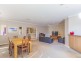 17 Forfar Drive, Moama NSW 2731