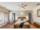17 Forfar Drive, Moama NSW 2731