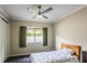 17 Forfar Drive, Moama NSW 2731