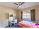 17 Forfar Drive, Moama NSW 2731
