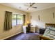 17 Forfar Drive, Moama NSW 2731