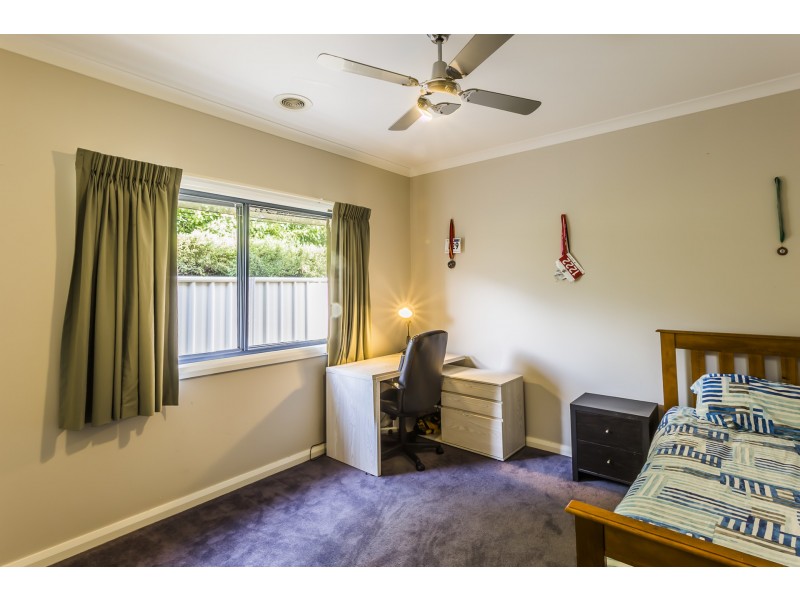 17 Forfar Drive, Moama NSW 2731