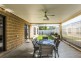 17 Forfar Drive, Moama NSW 2731