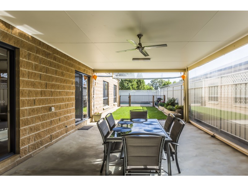 17 Forfar Drive, Moama NSW 2731