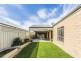17 Forfar Drive, Moama NSW 2731