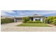 11A Brenton Avenue, Echuca VIC 3564