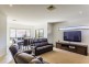 11A Brenton Avenue, Echuca VIC 3564