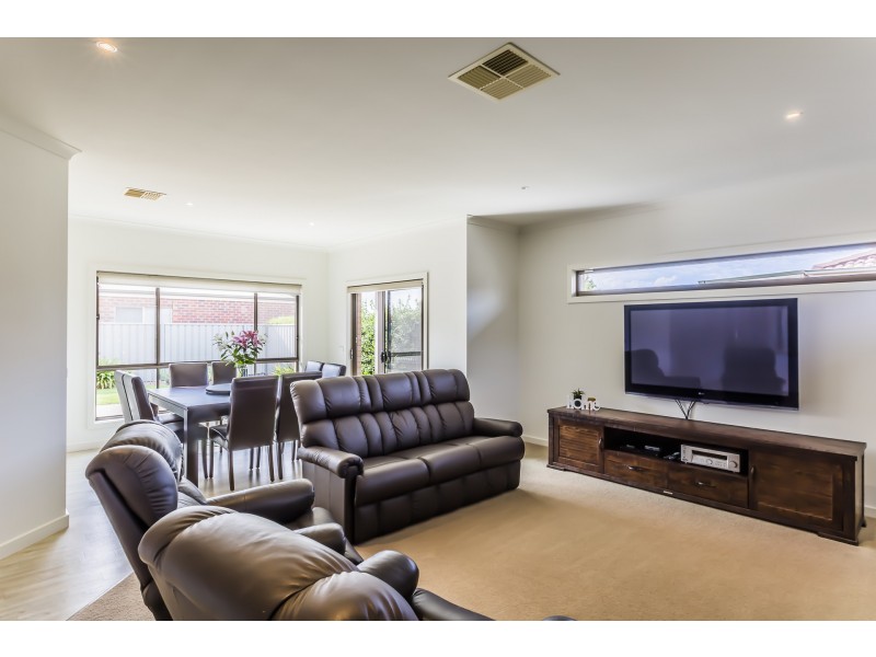 11A Brenton Avenue, Echuca VIC 3564