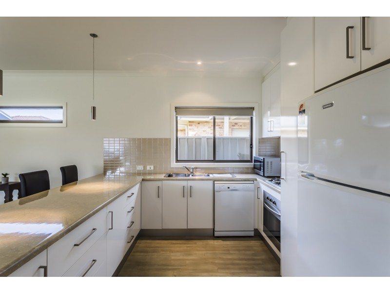 11A Brenton Avenue, Echuca VIC 3564