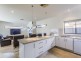 11A Brenton Avenue, Echuca VIC 3564