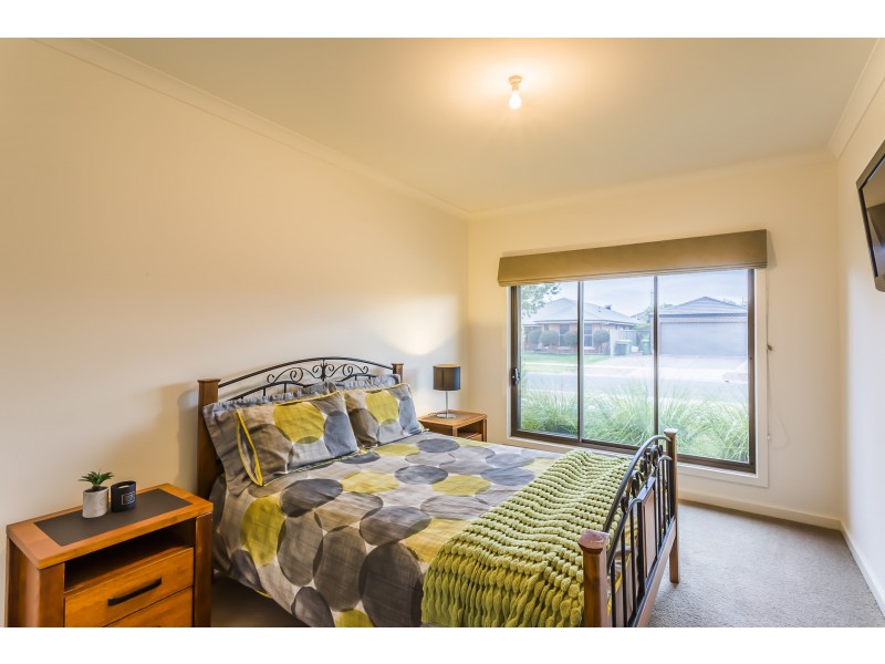 11A Brenton Avenue, Echuca VIC 3564