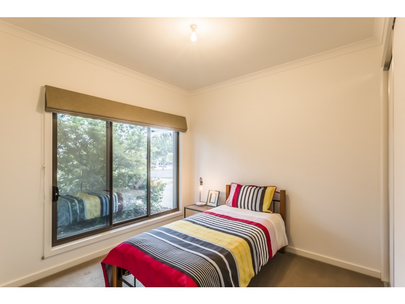 11A Brenton Avenue, Echuca VIC 3564