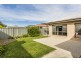11A Brenton Avenue, Echuca VIC 3564