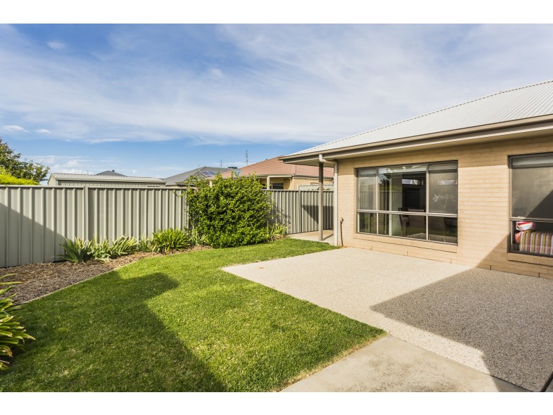 11A Brenton Avenue, Echuca VIC 3564