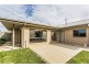 11A Brenton Avenue, Echuca VIC 3564