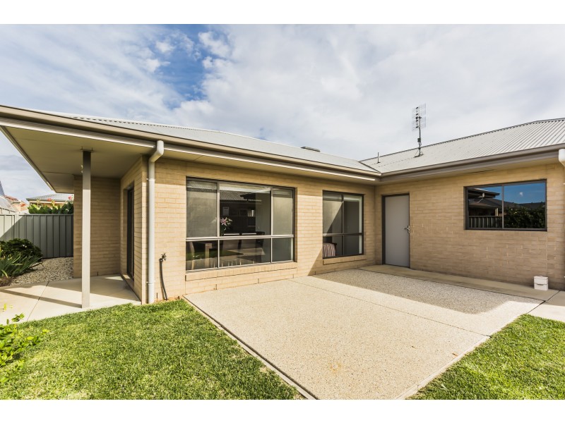 11A Brenton Avenue, Echuca VIC 3564