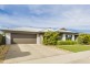 11A Brenton Avenue, Echuca VIC 3564