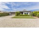 11A Brenton Avenue, Echuca VIC 3564