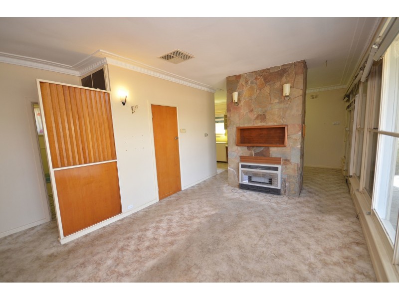 17 Haverfield Street, Echuca VIC 3564