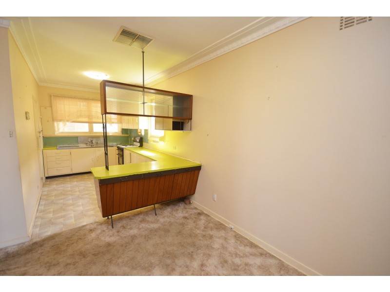 17 Haverfield Street, Echuca VIC 3564