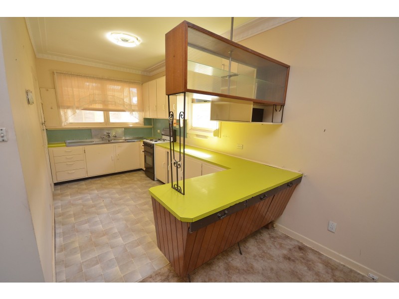 17 Haverfield Street, Echuca VIC 3564