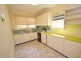 17 Haverfield Street, Echuca VIC 3564