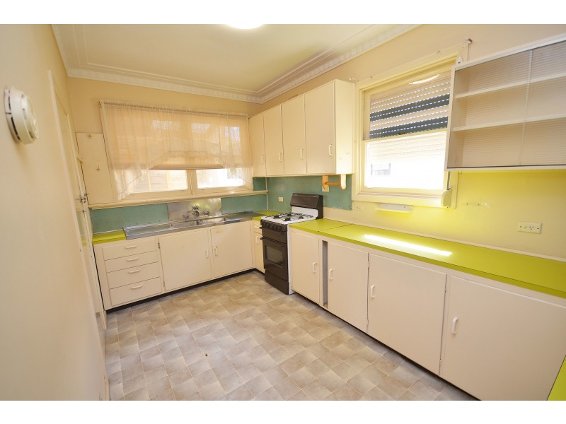 17 Haverfield Street, Echuca VIC 3564
