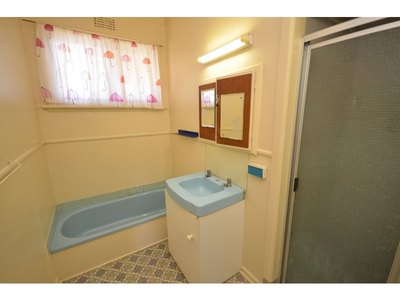 17 Haverfield Street, Echuca VIC 3564
