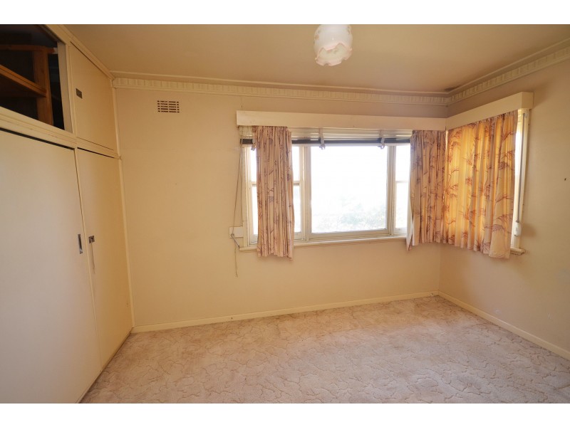 17 Haverfield Street, Echuca VIC 3564