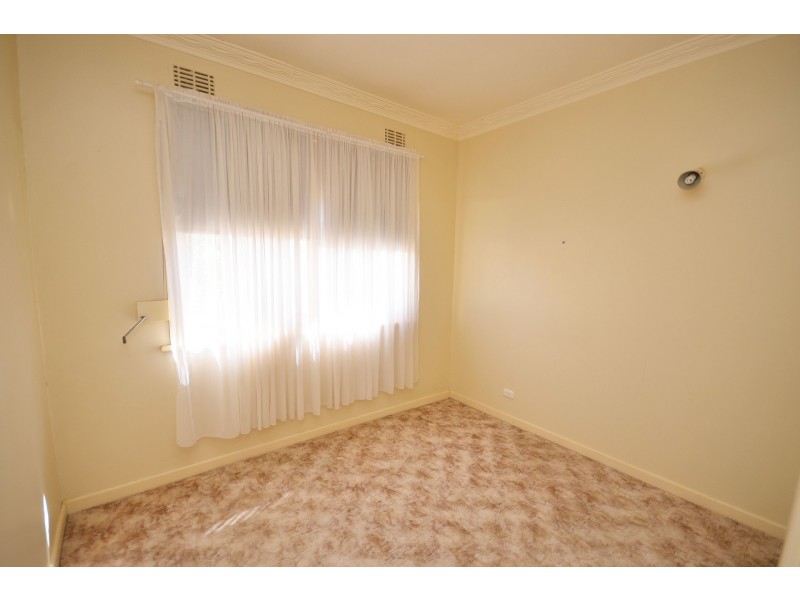 17 Haverfield Street, Echuca VIC 3564