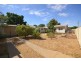 17 Haverfield Street, Echuca VIC 3564