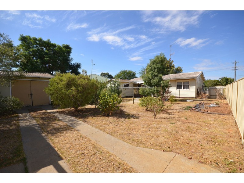 17 Haverfield Street, Echuca VIC 3564