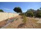 17 Haverfield Street, Echuca VIC 3564