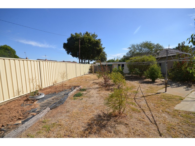 17 Haverfield Street, Echuca VIC 3564