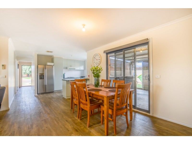 22 Federal Street, Echuca VIC 3564