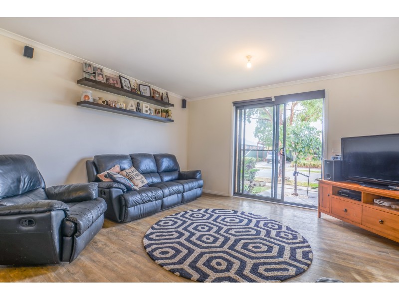 22 Federal Street, Echuca VIC 3564