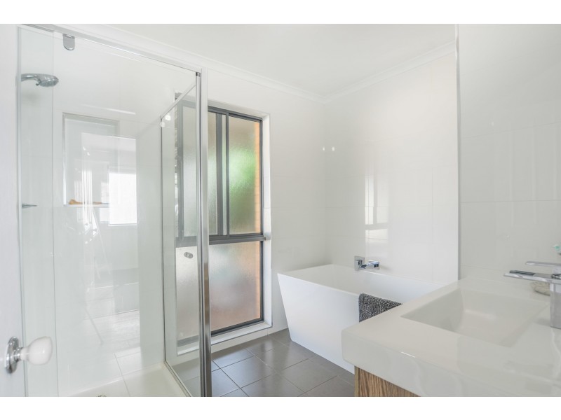 22 Federal Street, Echuca VIC 3564