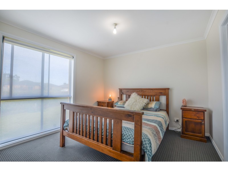 22 Federal Street, Echuca VIC 3564