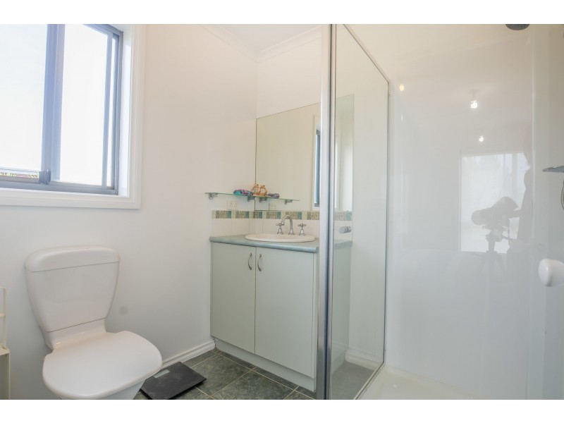 22 Federal Street, Echuca VIC 3564