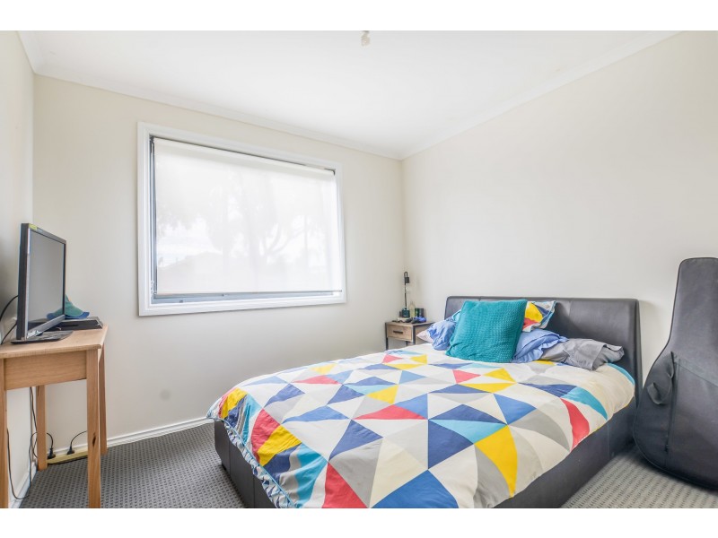 22 Federal Street, Echuca VIC 3564