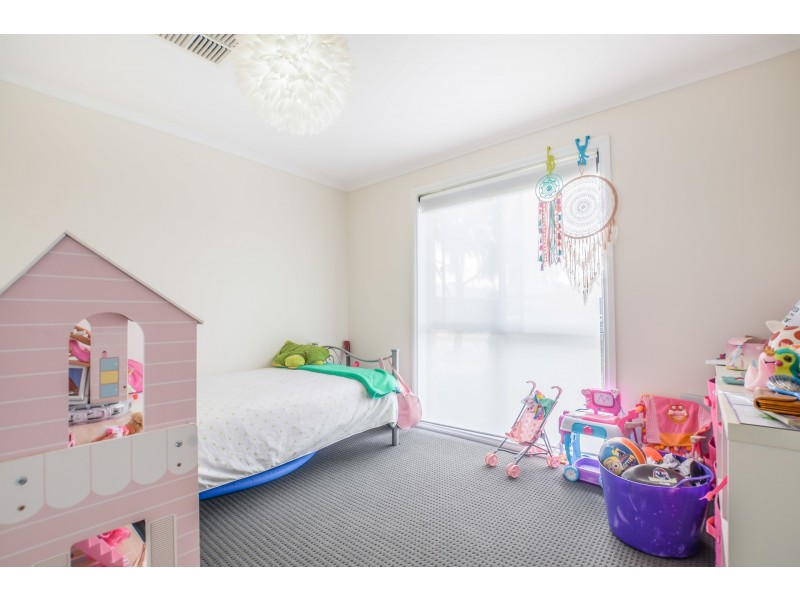 22 Federal Street, Echuca VIC 3564