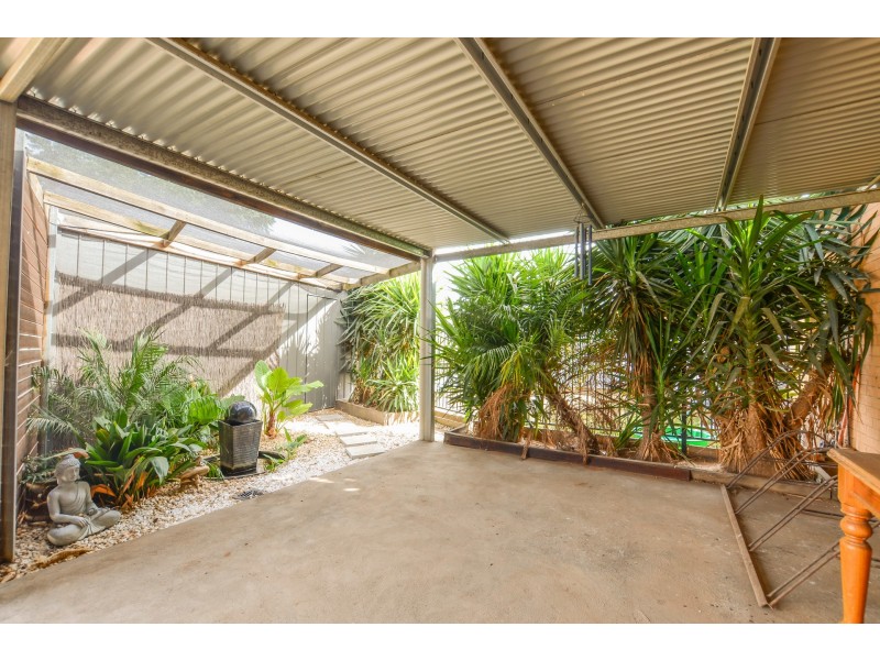 22 Federal Street, Echuca VIC 3564